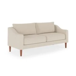 Hugo Flatweave 3 Seater Sofa -Furniture Store 30931694 alt06