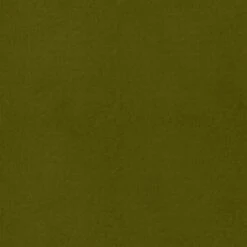 Beatrice Velvet Olive Corner Sofa -Furniture Store 30931697 alt08