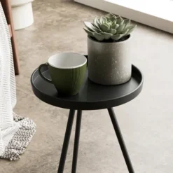 Kai Side Table -Furniture Store 30934744 alt01