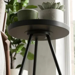 Kai Side Table -Furniture Store 30934744 alt02