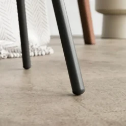 Kai Side Table -Furniture Store 30934744 alt04