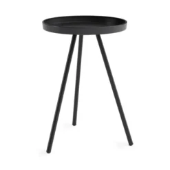 Kai Side Table -Furniture Store 30934744 alt05