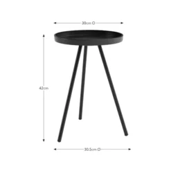Kai Side Table -Furniture Store 30934744 alt09