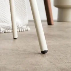 Kai Side Table -Furniture Store 30934745 alt04