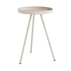 Kai Side Table -Furniture Store 30934745 alt05