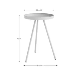 Kai Side Table -Furniture Store 30934745 alt09