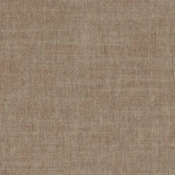 Hector Tonal Plush Chenille 4 Seater Sofa -Furniture Store 30934925 alt08