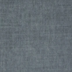 Hector Tonal Plush Chenille 2 Seater Sofa -Furniture Store 30934927 alt08