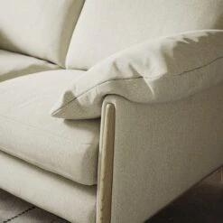 Hector Cosy Weave 3 Seater Sofa -Furniture Store 30934932 alt01