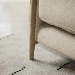 Hector Cosy Weave 2 Seater Sofa -Furniture Store 30934935 alt04