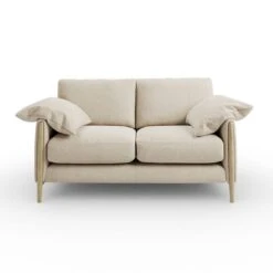 Hector Cosy Weave 2 Seater Sofa -Furniture Store 30934935 alt05