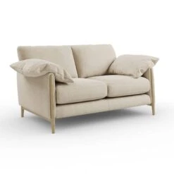 Hector Cosy Weave 2 Seater Sofa -Furniture Store 30934935 alt06