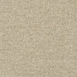 Hector Cosy Weave 2 Seater Sofa -Furniture Store 30934935 alt08