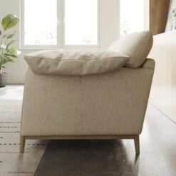 Hector Cosy Weave 3 Seater Sofa -Furniture Store 30934936 alt02