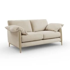 Hector Cosy Weave 3 Seater Sofa -Furniture Store 30934936 alt06