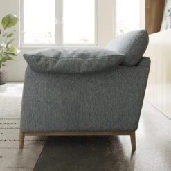 Hector Cosy Weave 3 Seater Sofa -Furniture Store 30934940 alt02