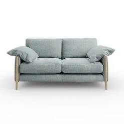 Hector Cosy Weave 3 Seater Sofa -Furniture Store 30934940 alt05