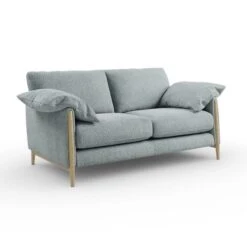 Hector Cosy Weave 3 Seater Sofa -Furniture Store 30934940 alt06