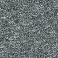 Hector Cosy Weave 3 Seater Sofa -Furniture Store 30934940 alt08