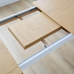 Pip 8-10 Seater Extendable Dining Table -Furniture Store 30935213 alt03