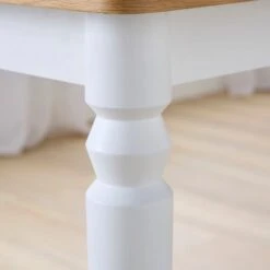 Pip 8-10 Seater Extendable Dining Table -Furniture Store 30935213 alt05