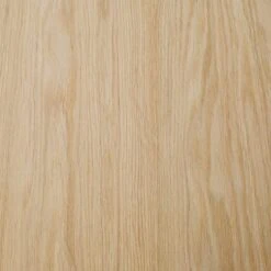 Pip 8-10 Seater Extendable Dining Table -Furniture Store 30935213 alt08