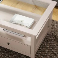 Lynton Rectangle Coffee Table -Furniture Store 30935226 alt04