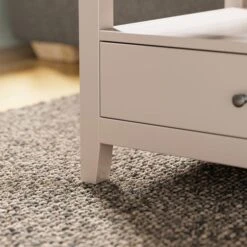 Lynton Rectangle Coffee Table -Furniture Store 30935226 alt05