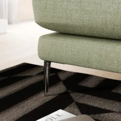 Lawson Chunky Tonal Weave 2 Seater Sofa -Furniture Store 30935503 alt03