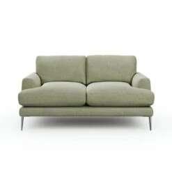 Lawson Chunky Tonal Weave 2 Seater Sofa -Furniture Store 30935503 alt05