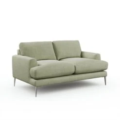 Lawson Chunky Tonal Weave 2 Seater Sofa -Furniture Store 30935503 alt06