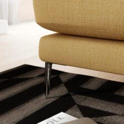 Lawson Chunky Tonal Weave 2 Seater Sofa -Furniture Store 30935510 alt03