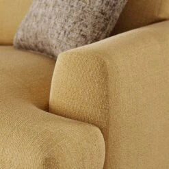 Lawson Chunky Tonal Weave 2 Seater Sofa -Furniture Store 30935510 alt04