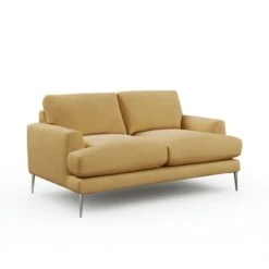 Lawson Chunky Tonal Weave 2 Seater Sofa -Furniture Store 30935510 alt06