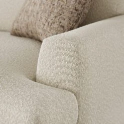 Lawson Tonal Boucle Snuggle Chair -Furniture Store 30935556 alt04