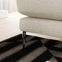 Lawson Tonal Boucle 3 Seater Sofa -Furniture Store 30935558 alt03