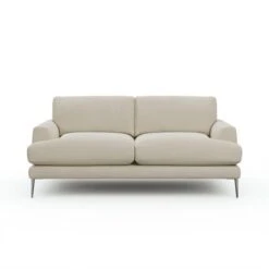 Lawson Tonal Boucle 3 Seater Sofa -Furniture Store 30935558 alt05