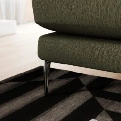 Lawson Tonal Boucle 3 Seater Sofa -Furniture Store 30935564 alt03