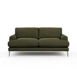 Lawson Tonal Boucle 3 Seater Sofa -Furniture Store 30935564 alt05