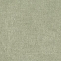 Newton Chunky Tonal Weave Snuggle Chair -Furniture Store 30935634 alt05