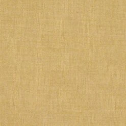 Newton Chunky Tonal Weave Corner Chaise -Furniture Store 30935644 alt05