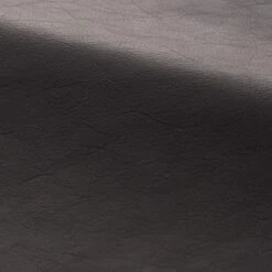 Flori Vintage Leather Armchair -Furniture Store 30937897 alt08