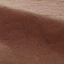 Flori Vintage Leather Armchair -Furniture Store 30937900 alt08