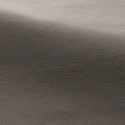 Flori Classic Leather Armchair -Furniture Store 30937973 alt08