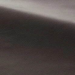 Sven Classic Leather Large Corner Chaise Sofa -Furniture Store 30938081 alt08