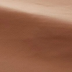 Carson Classic Leather Large Corner Chaise Sofa -Furniture Store 30938091 alt08