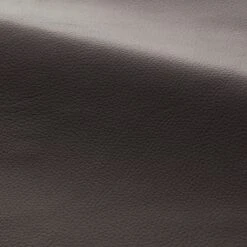 Carson Classic Leather Large Corner Chaise Sofa -Furniture Store 30938092 alt08