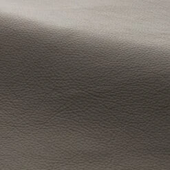 Sven Classic Leather Large Corner Chaise Sofa -Furniture Store 30938116 alt08