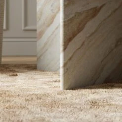 Lana Marble Square Coffee Table -Furniture Store 30938184 alt03