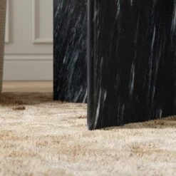 Lana Marble Square Coffee Table -Furniture Store 30938186 alt03